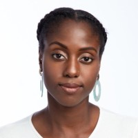 Akua A.