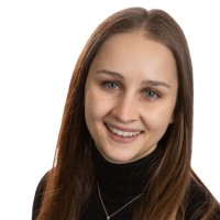 Kimberley Wessels