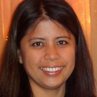 Arlene Precht