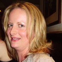 Jennifer McLaughlin