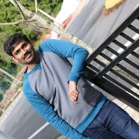 Vijay Vemuri