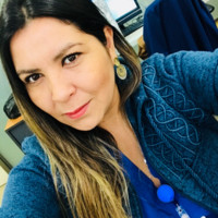 Lesli Lizana González