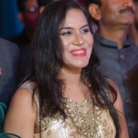 Sapna Arora