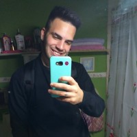 Gonzalo Lazzaro