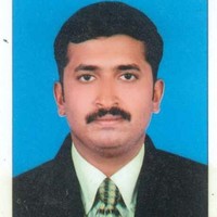 Jibin Mathew