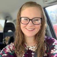 Katie Cobb
