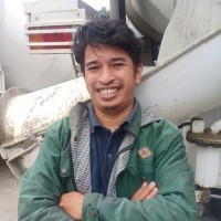 Eldo Andi Putra Betoncoraja