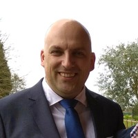 Carlos Teixeira