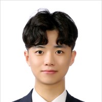 Haeseong Moon