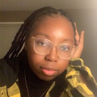 Jelicia Sellers