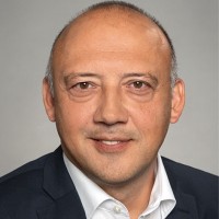 Roman Krmpotic