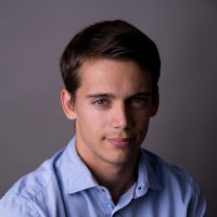 Alexandre Paon