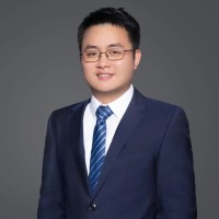 Chris Hu