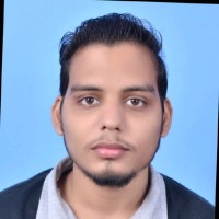 Harish Karan Mehta
