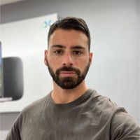 Lucas Felipe