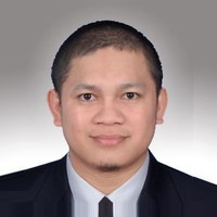 Josephope T. Sardalla