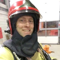 Michiel Schermer
