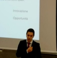 Riccardo Falchi