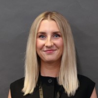 Ella Wolfenden