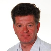 Peter Kiekens