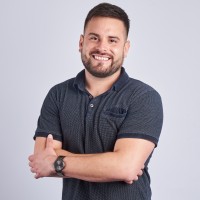 Julio Kauss
