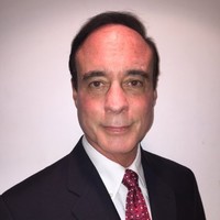 Rocco DeCarlo