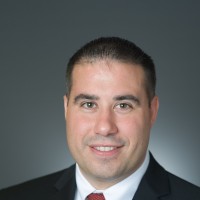 Jerry D'Amato