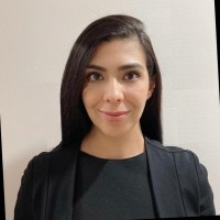 Vivian Galvan Galindo