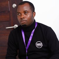Oliwe Ugochukwu