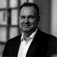 Lasse Winther Thorsen