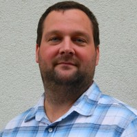 Robert Kutil