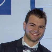Bastien Lammens