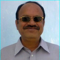 Vasu Psp