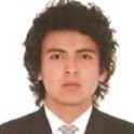 Alan Orozco Juarez