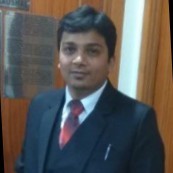 Ankit Patwa