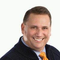 Mark Straubel