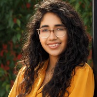 Cindy Pavon