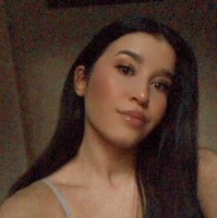 Andreea Oprea
