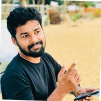 Kajarathan Nagaratnam