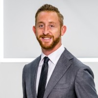 Adam Freeman