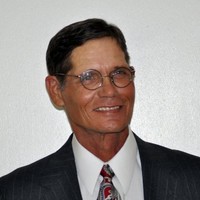Douglas Dodson
