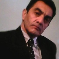 Walter Quiñonez