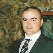 bogdan s bogdan s