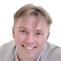 Paul Chambers