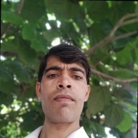 Gaurav Sharma