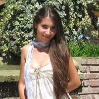 Natalia Cuenca