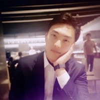 이상준