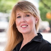 Kelly Sponseller