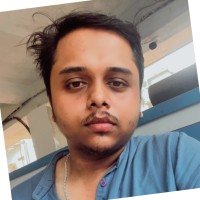Smarak Bakshi