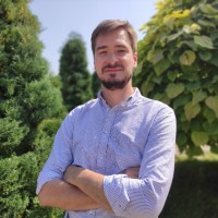 Tomasz Majewski